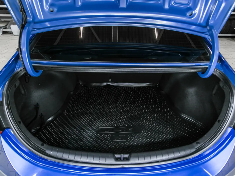 «Авто на Неве»