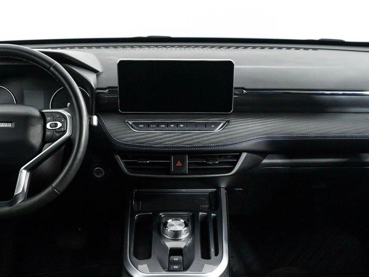 фото автомобиля 8
