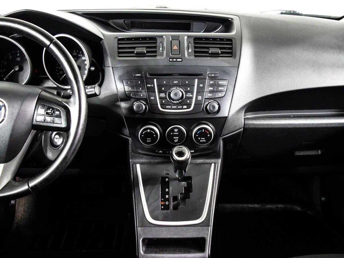 фото автомобиля 5
