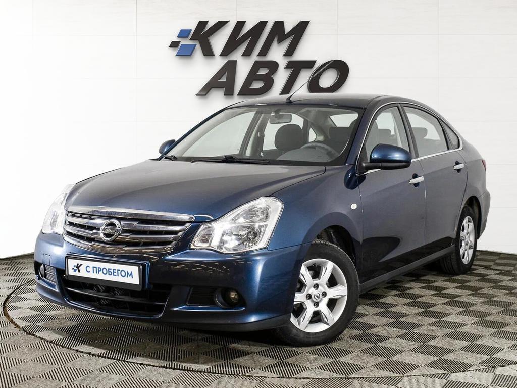 фото автомобиля 0