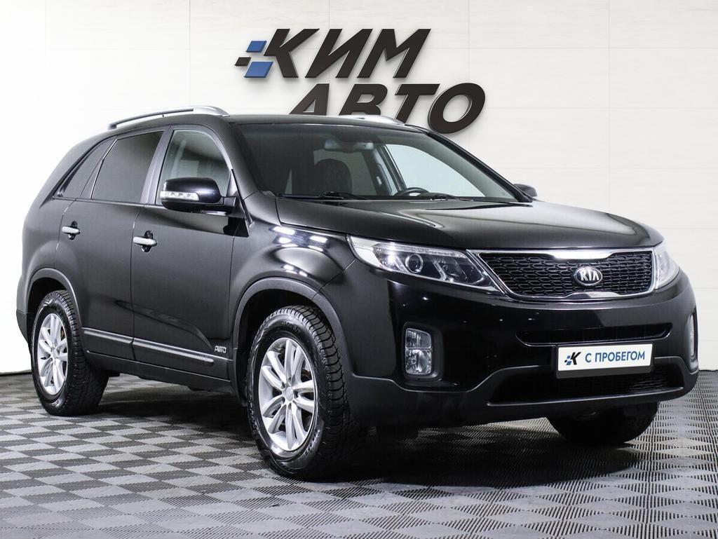 фото автомобиля 2