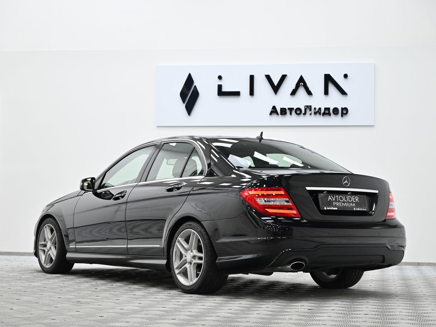 фото автомобиля 15
