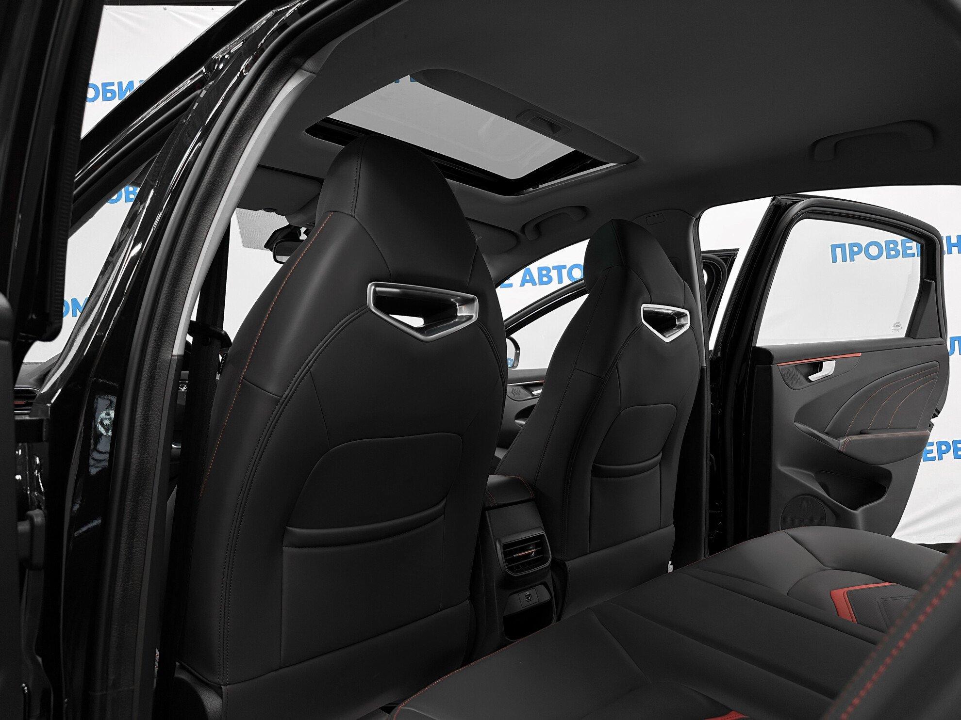 фото автомобиля 5