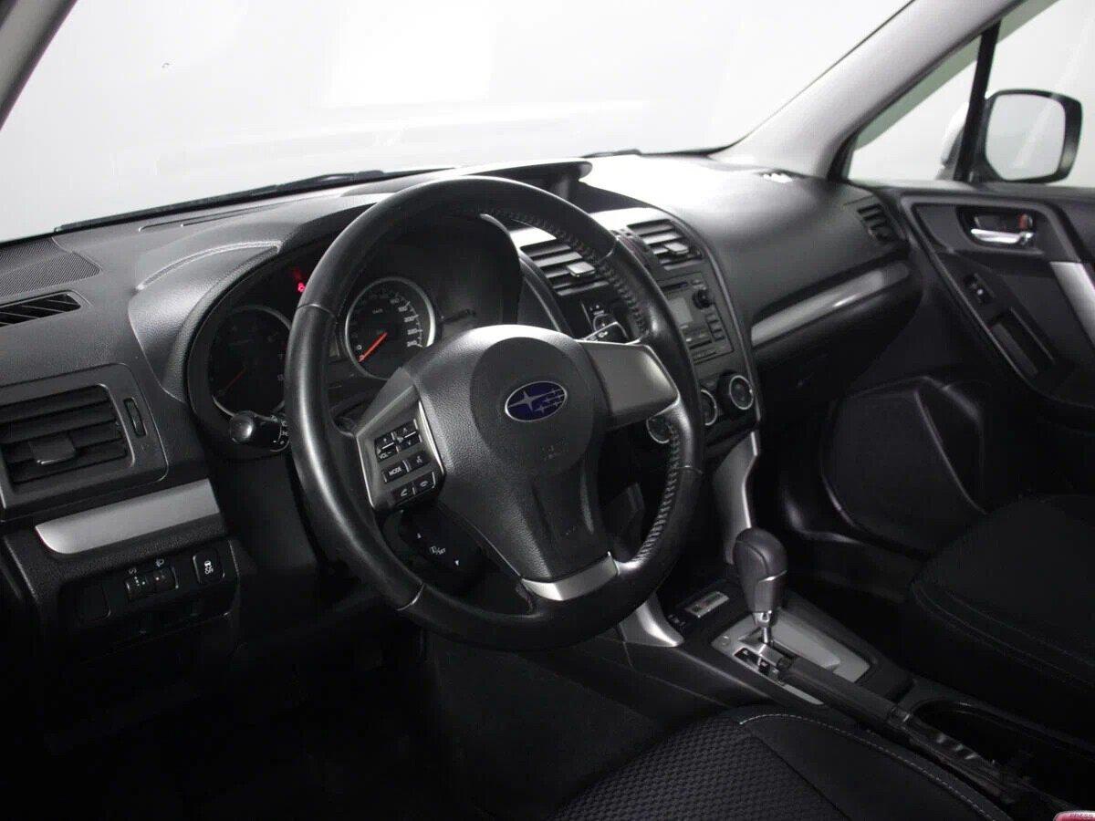 фото автомобиля 6