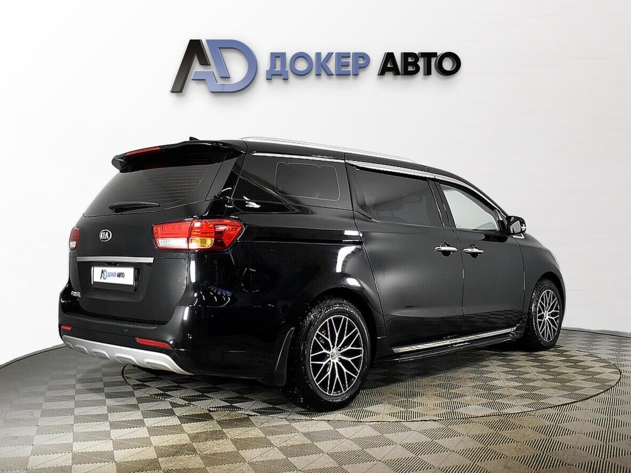 фото автомобиля 1