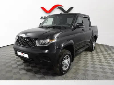 «Авто на Неве»