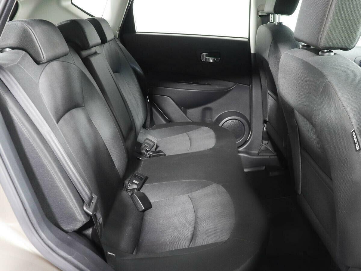 фото автомобиля 7