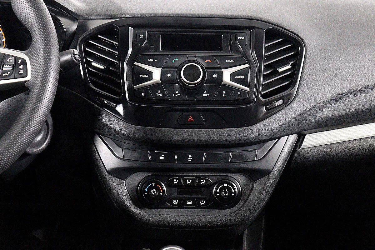 фото автомобиля 7