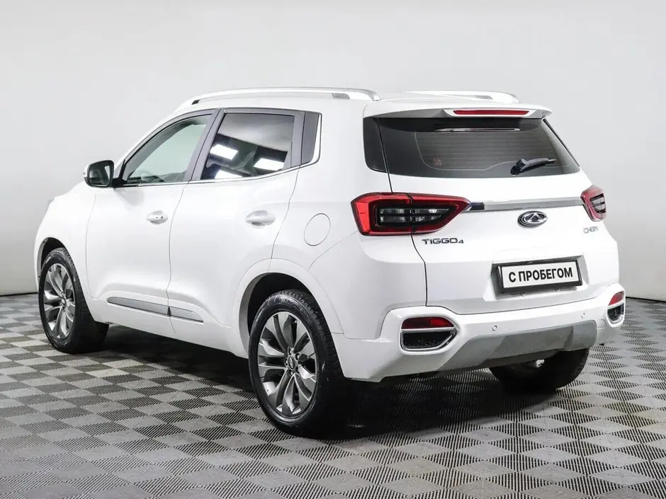 «Авто на Неве»