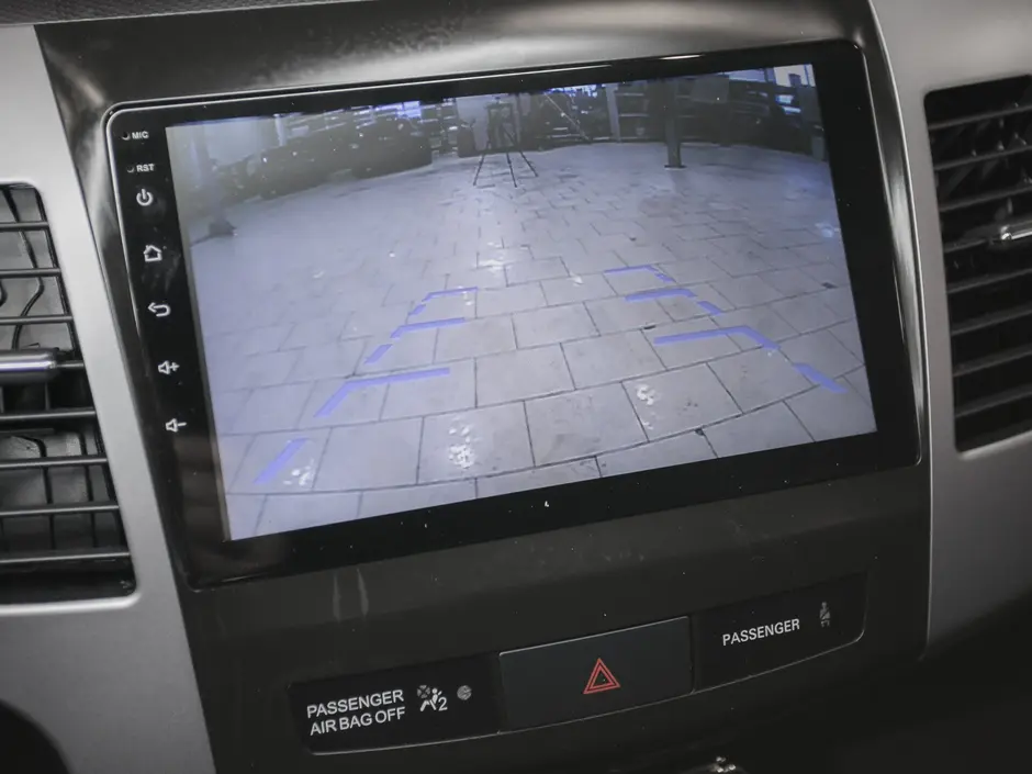 «Авто на Неве»