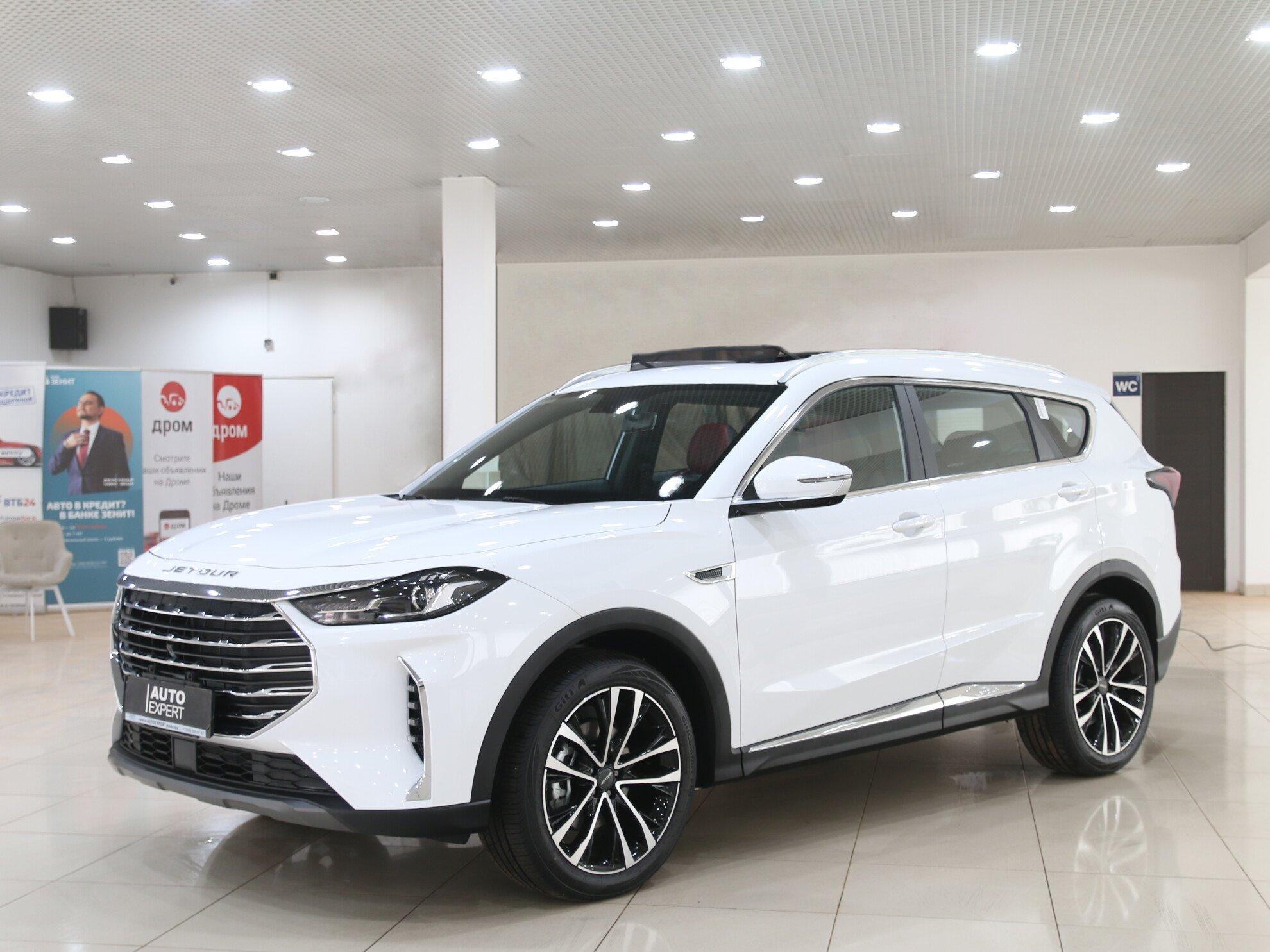 фото автомобиля 0