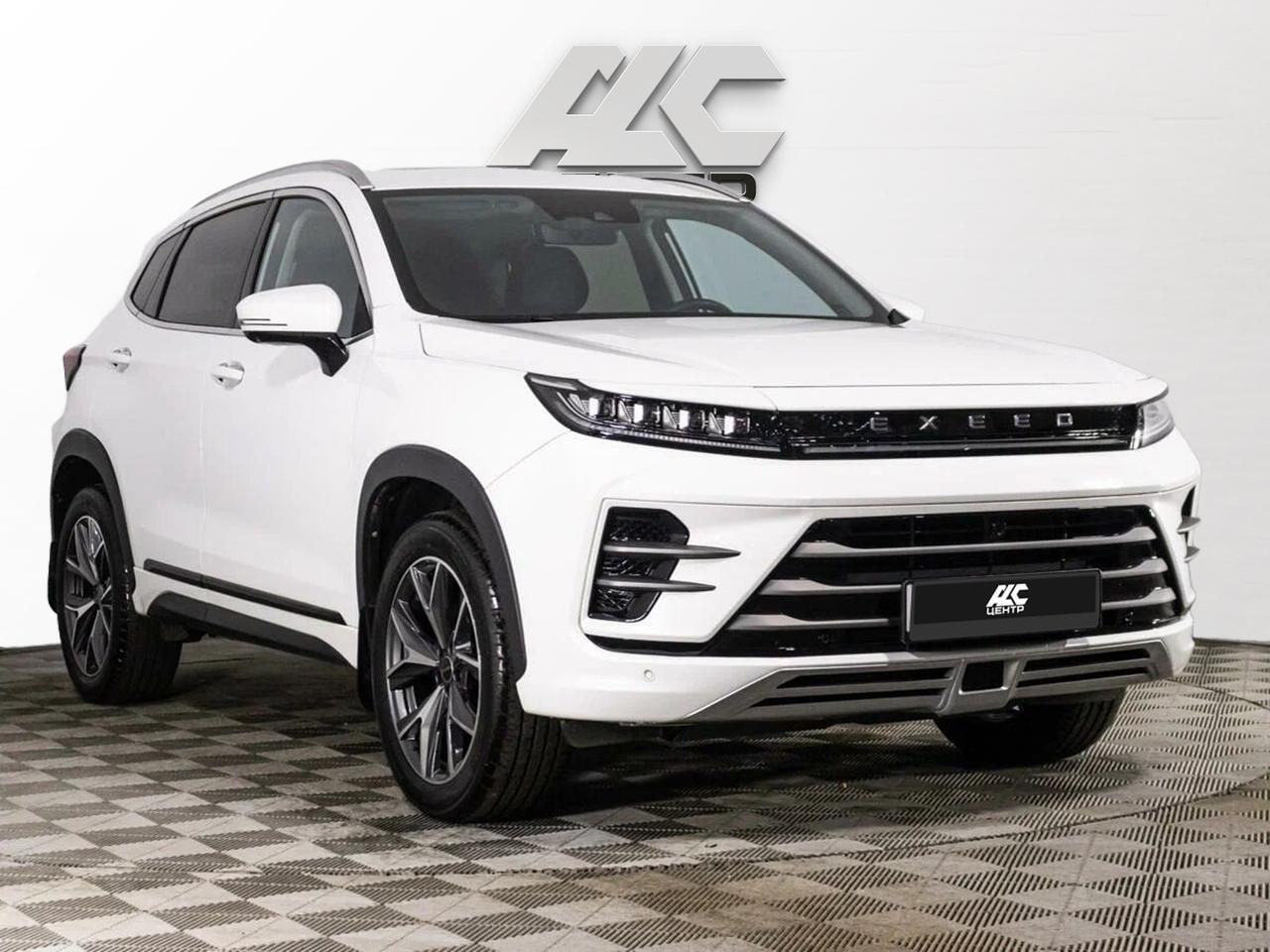 фото автомобиля 2