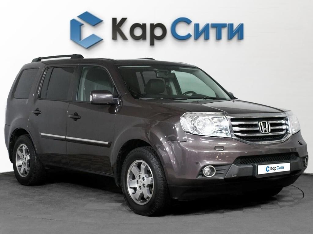 фото автомобиля 2