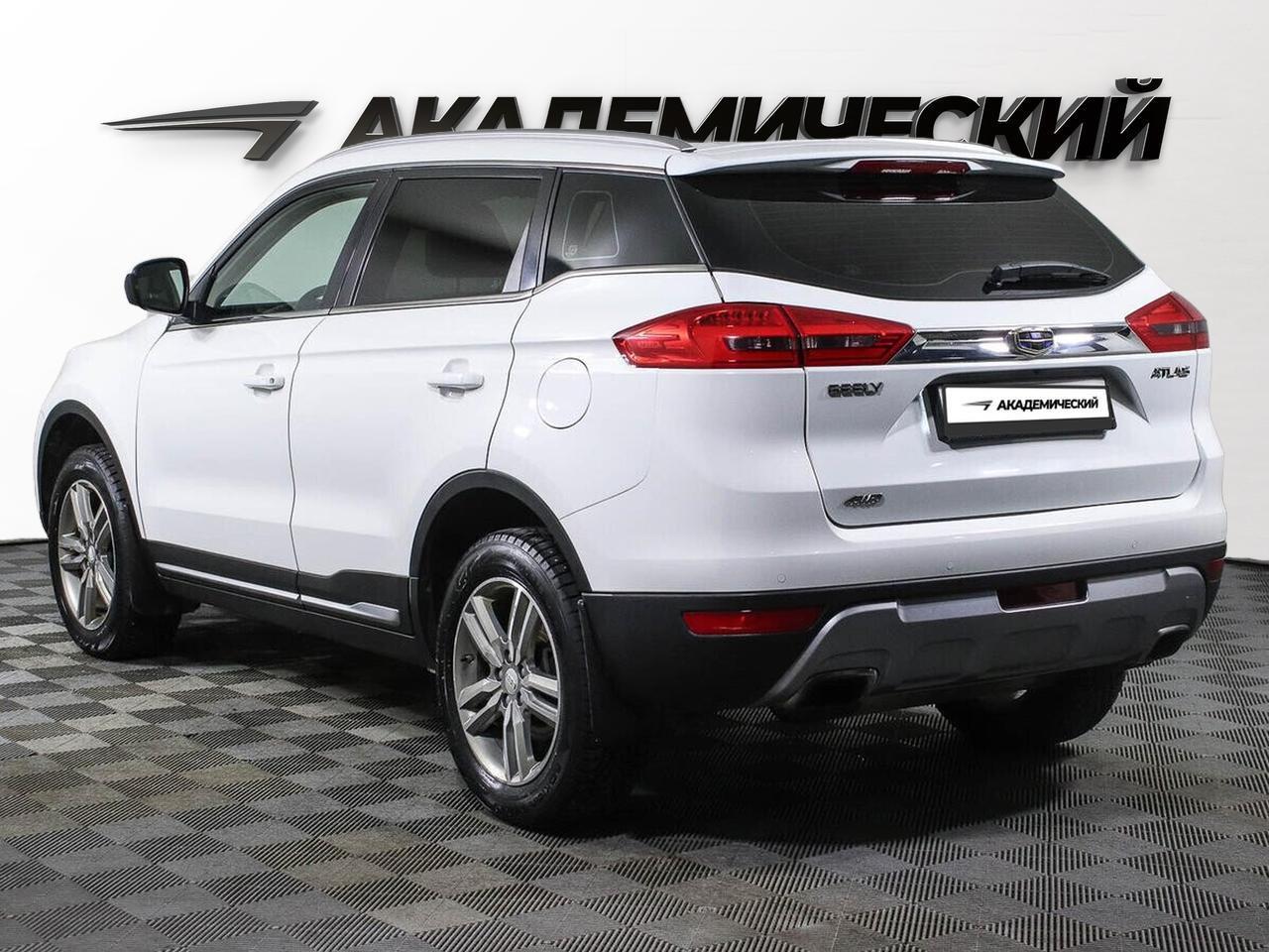 фото автомобиля 3