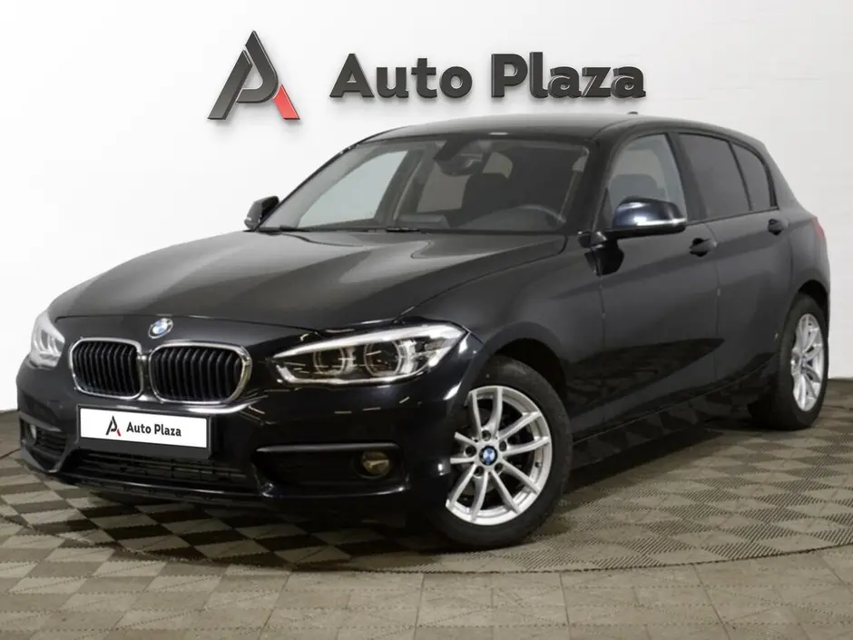 AutoPlaza