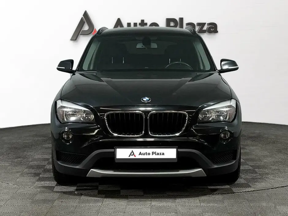 AutoPlaza