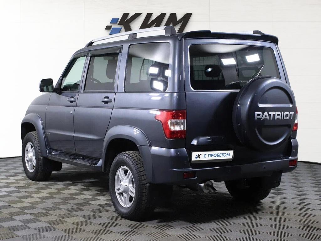 фото автомобиля 3
