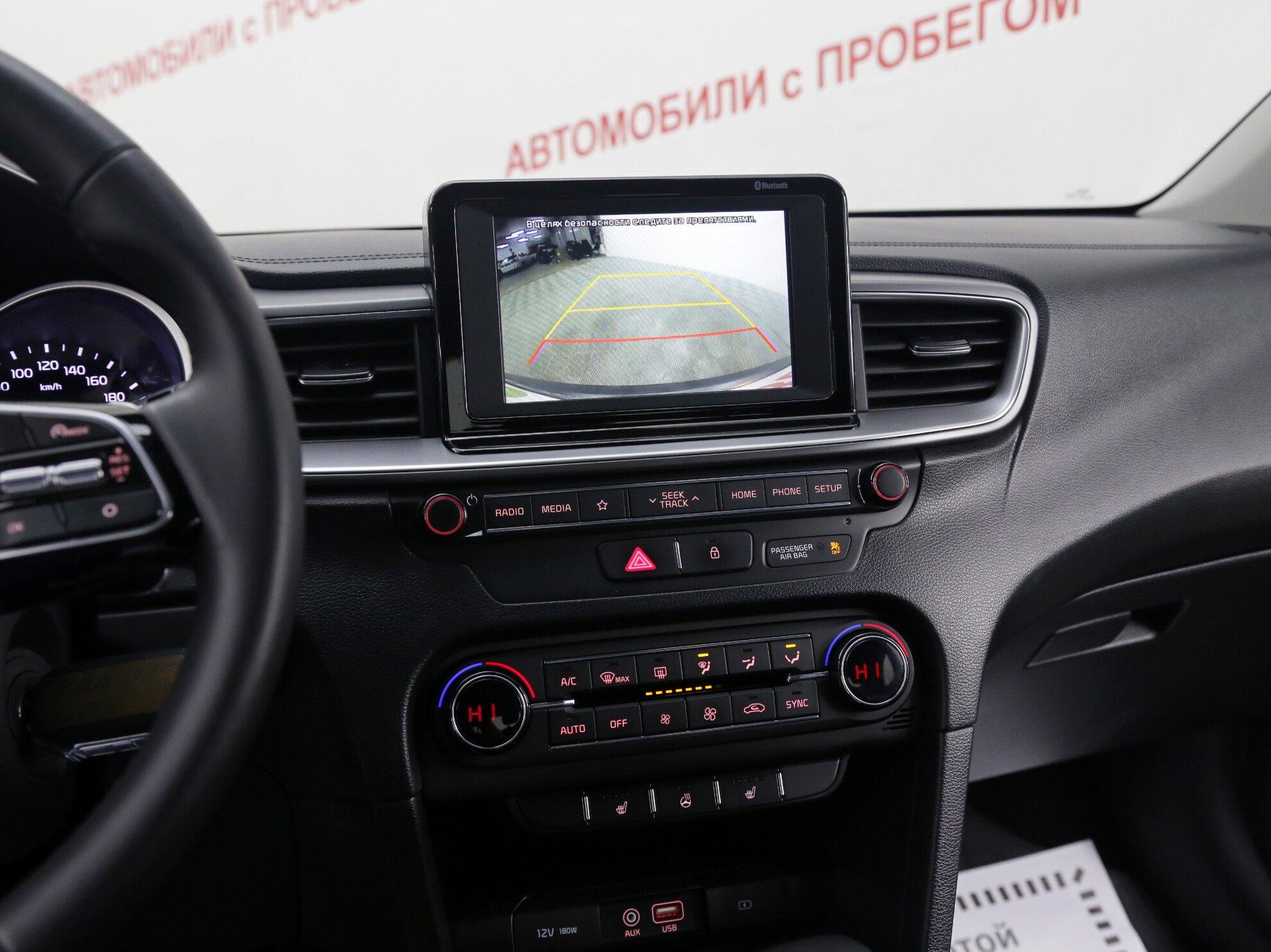 фото автомобиля 6