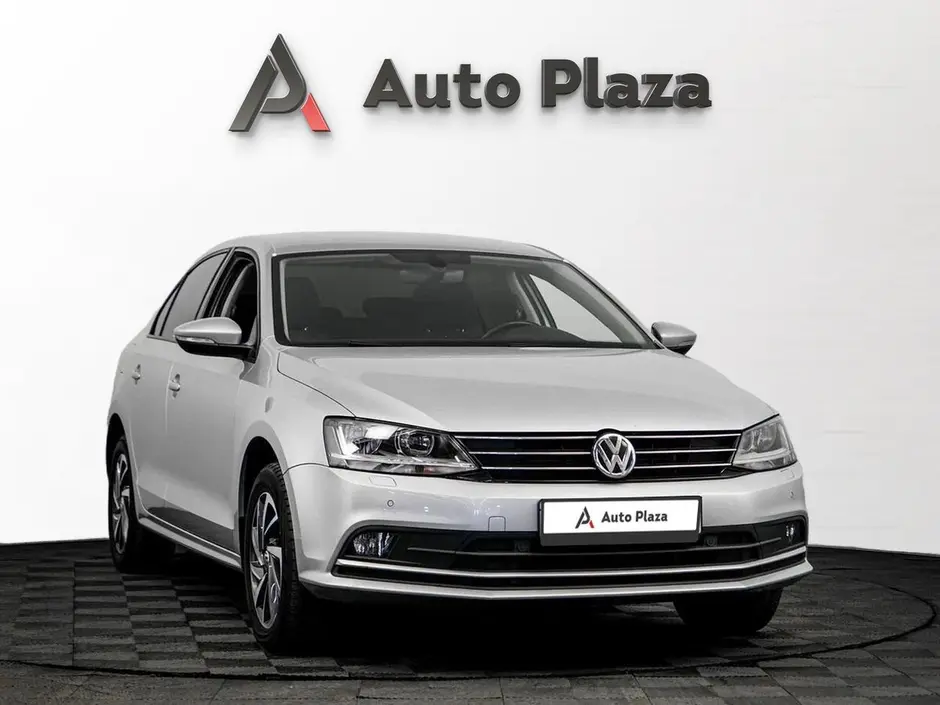 AutoPlaza