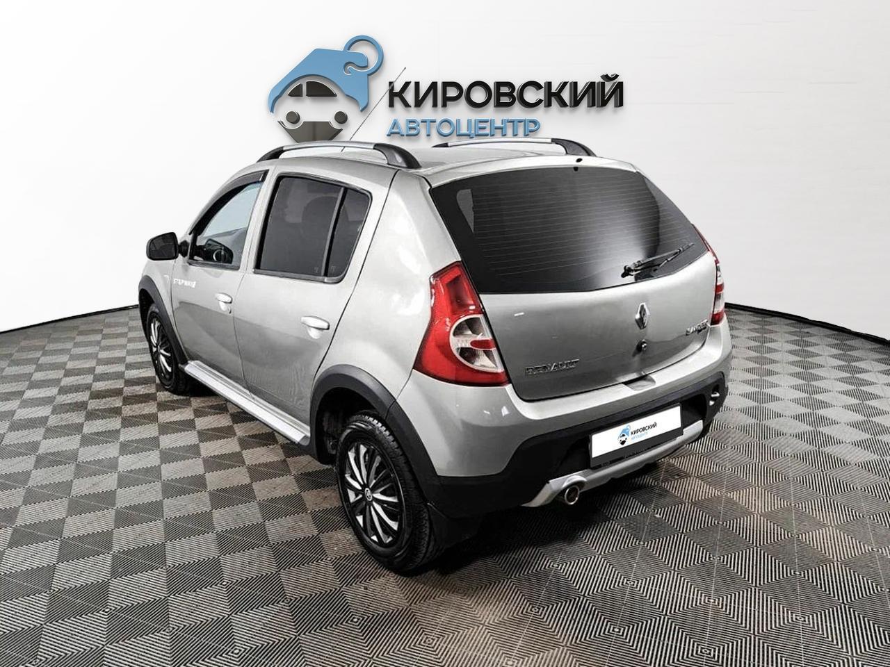 фото автомобиля 3