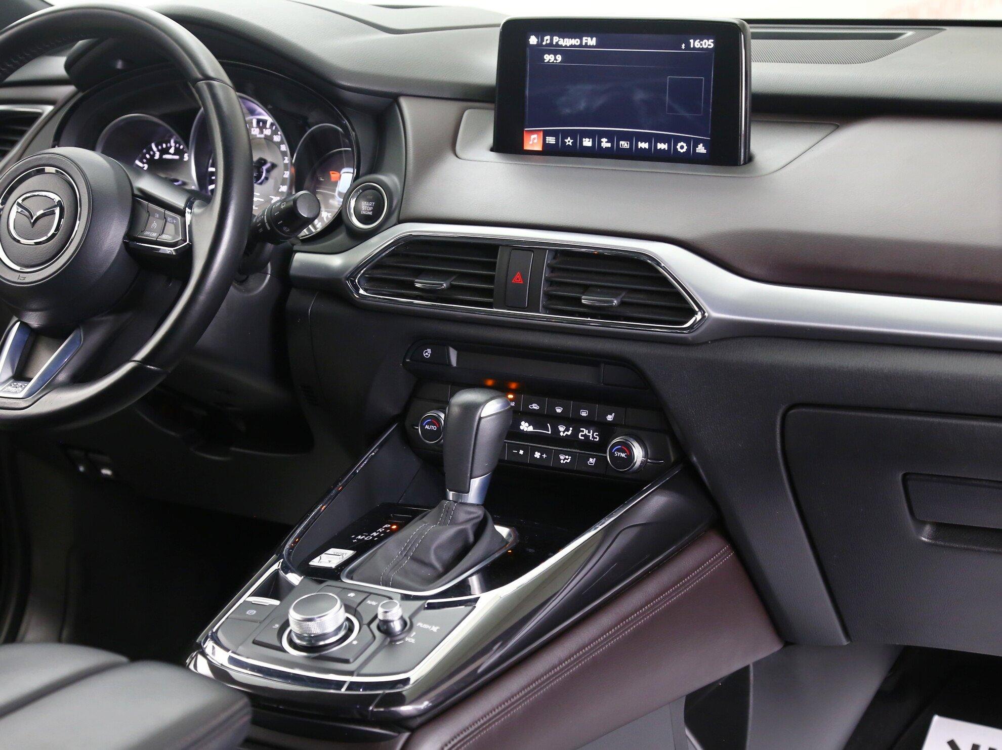 фото автомобиля 15