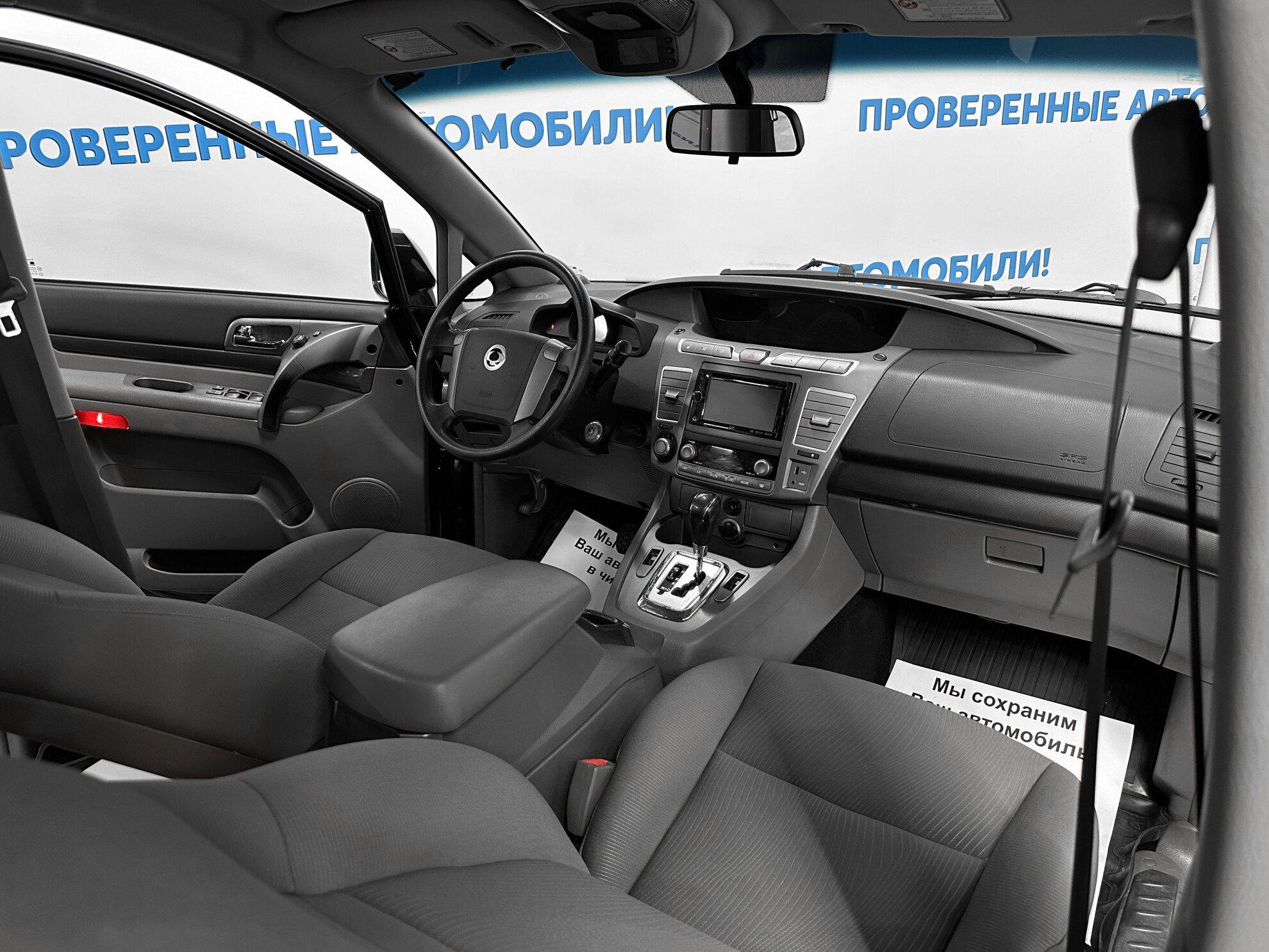 фото автомобиля 8