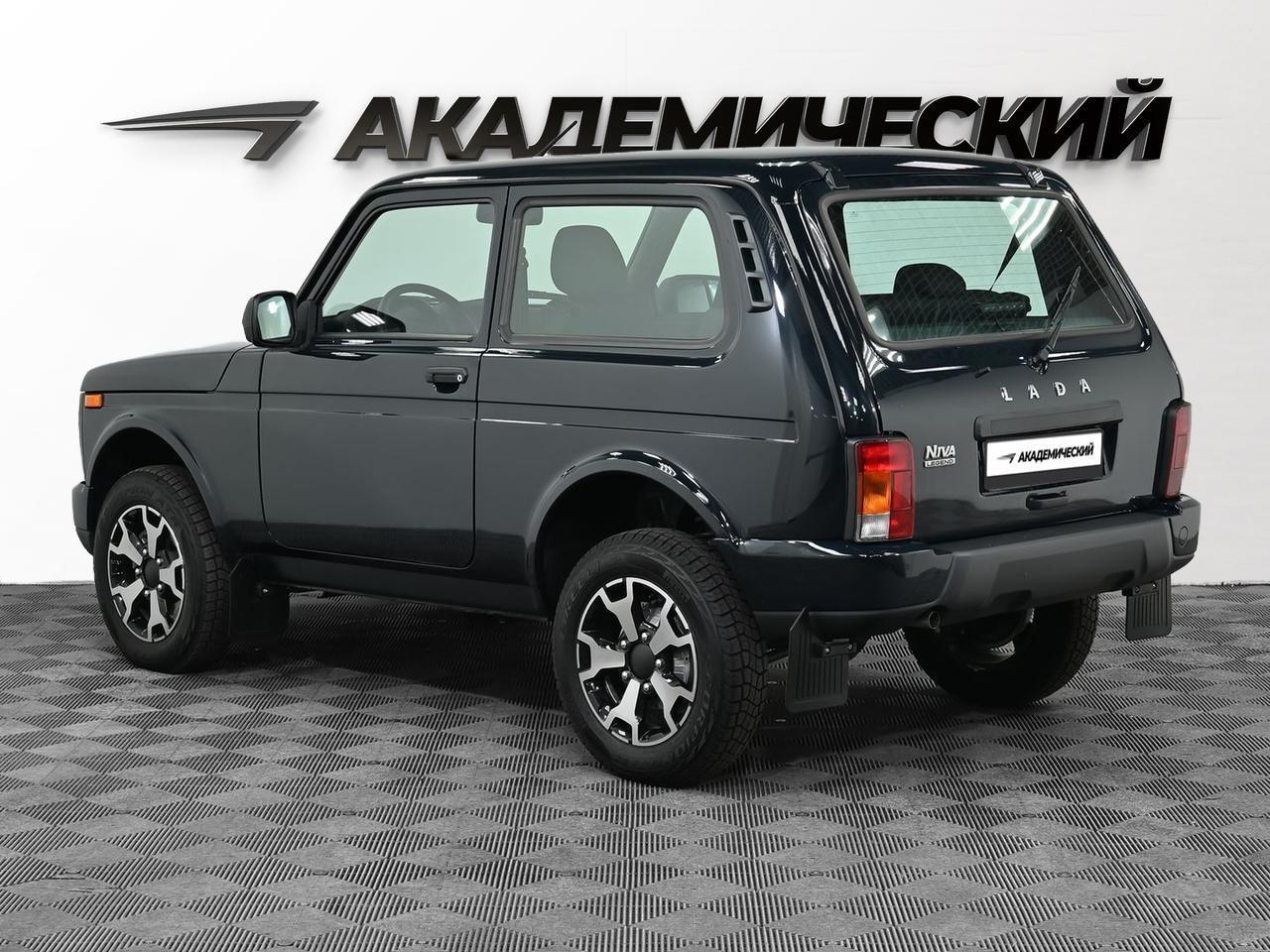фото автомобиля 3