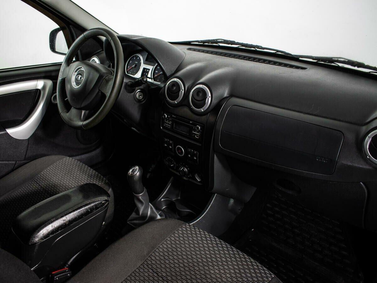 фото автомобиля 4