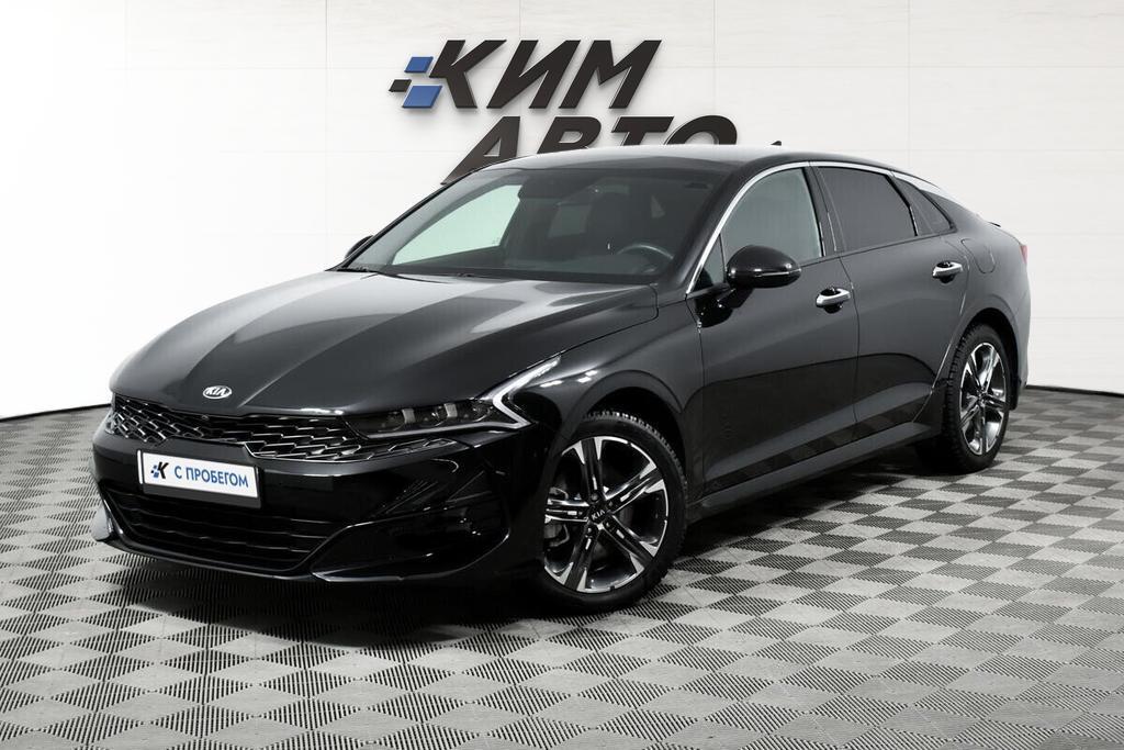 фото автомобиля 0