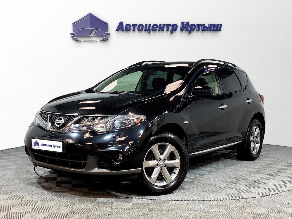 фото автомобиля 0