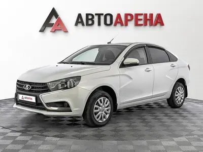 АвтоАрена