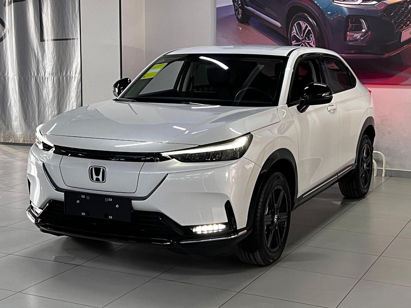 фото автомобиля 0