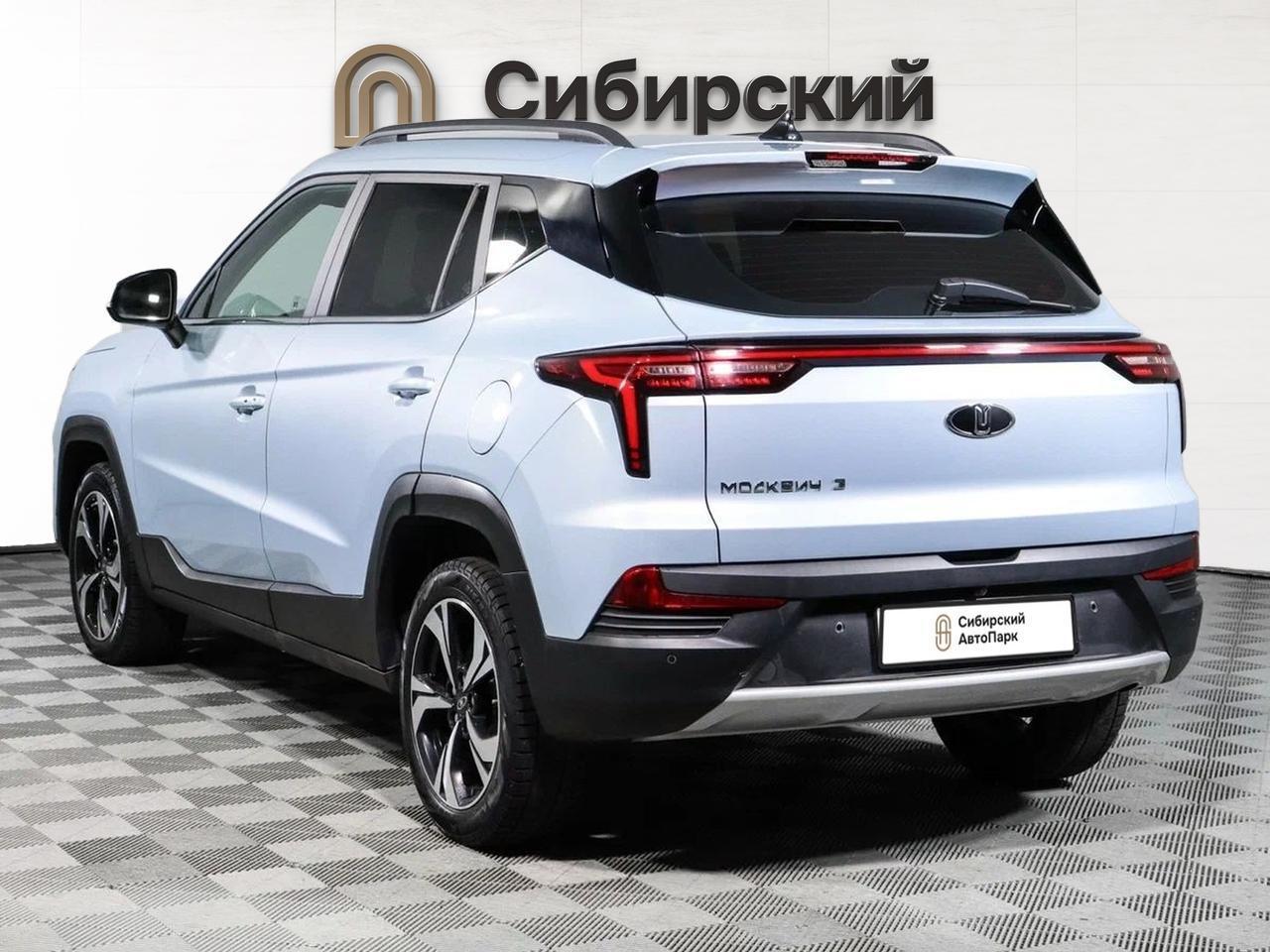 фото автомобиля 3