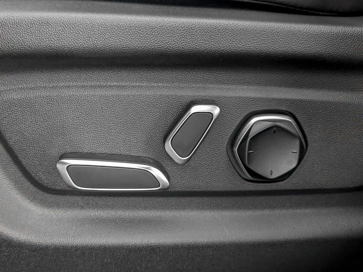 фото автомобиля 8