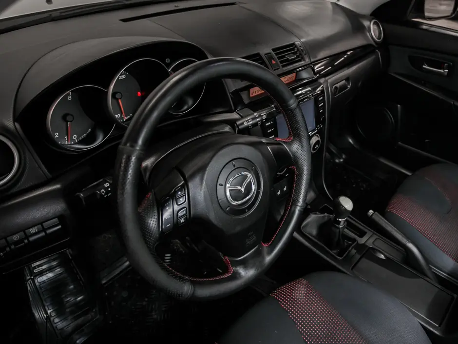 «Авто на Неве»