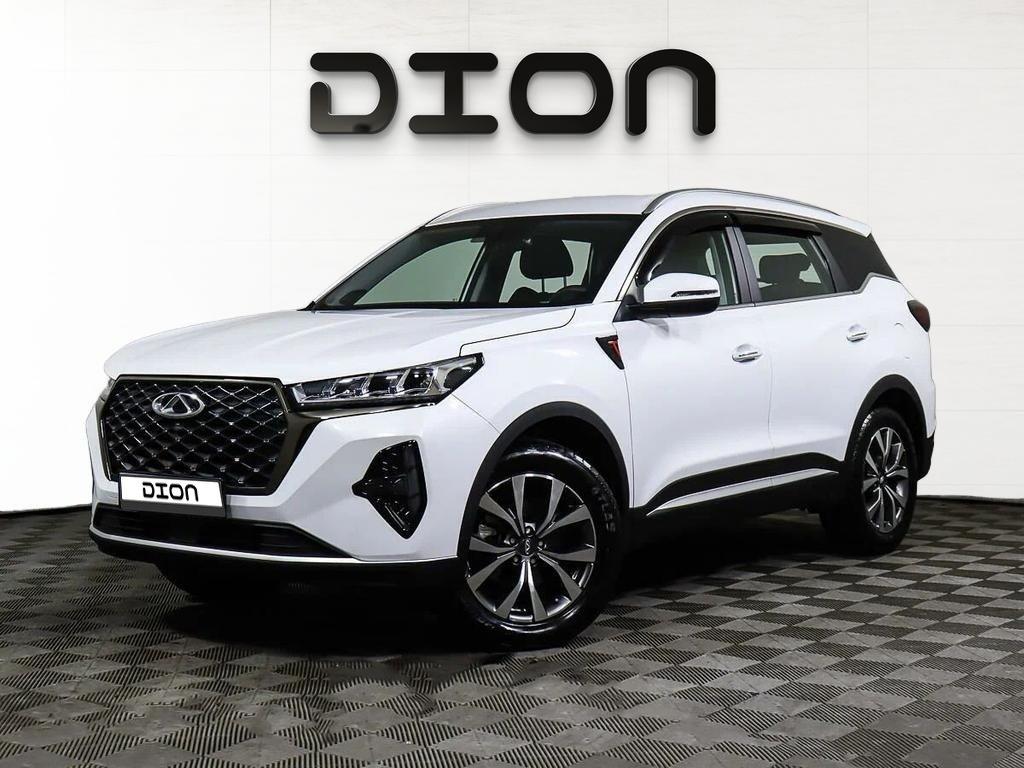 фото автомобиля 0