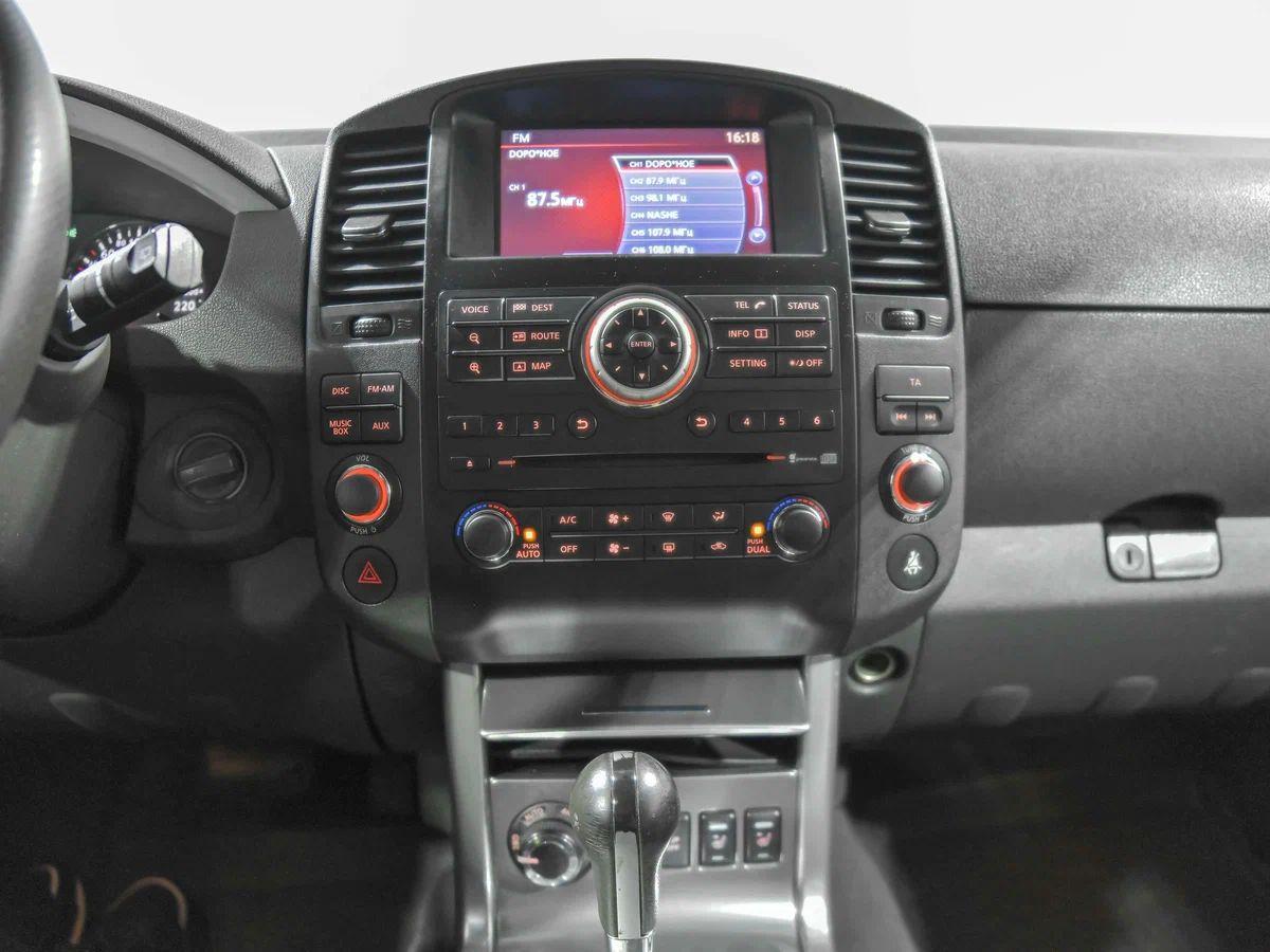 фото автомобиля 7
