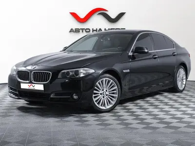 «Авто на Неве»