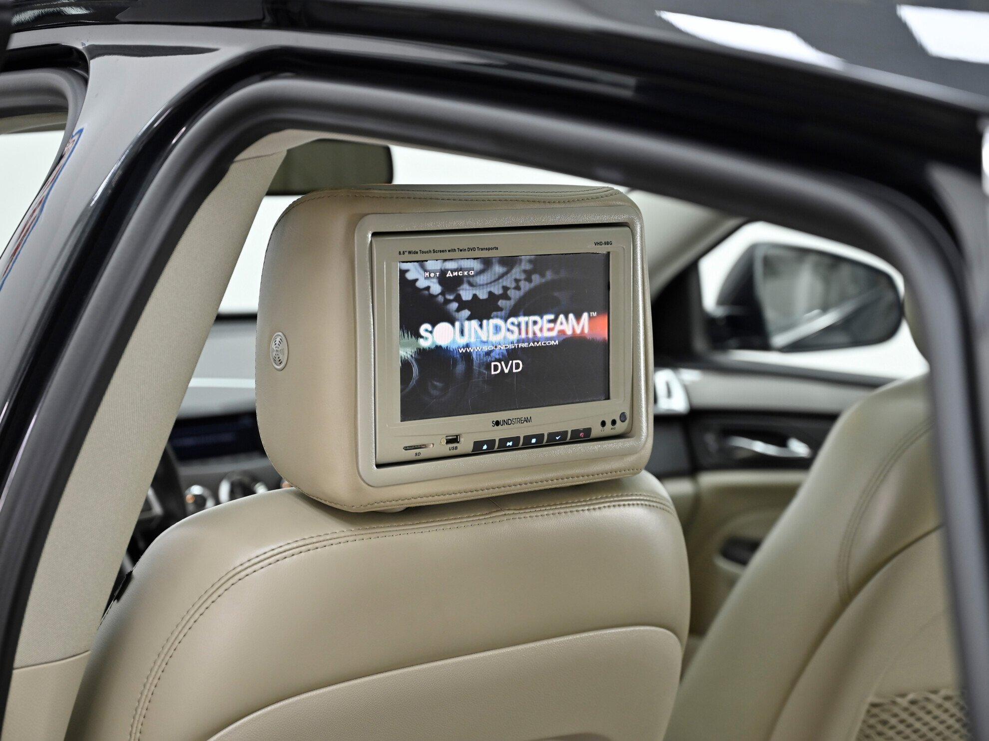 фото автомобиля 16