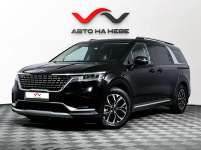 «Авто на Неве»