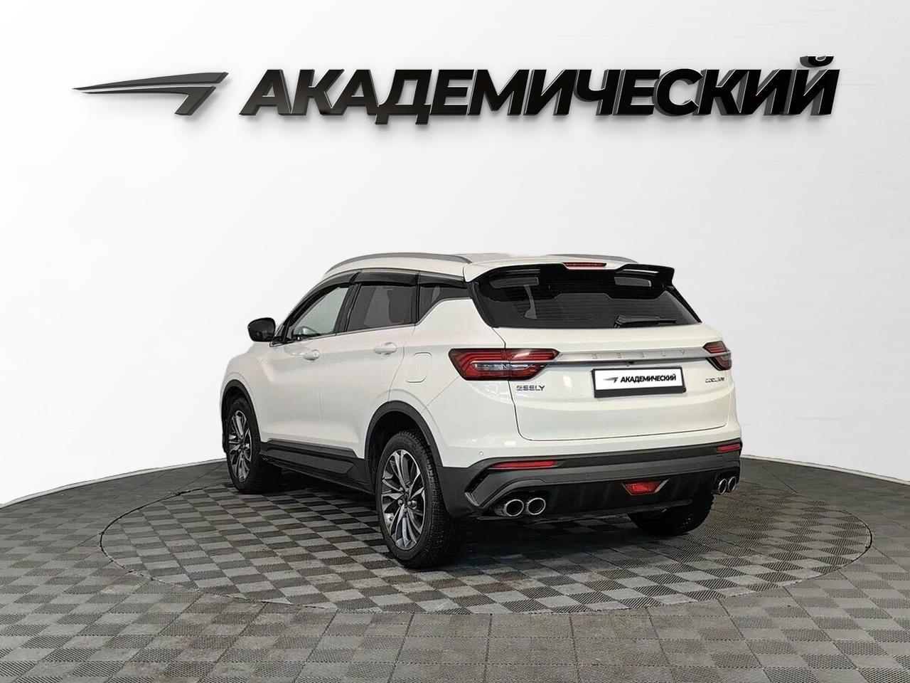фото автомобиля 3