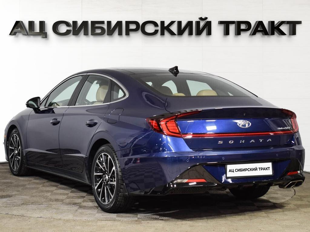 фото автомобиля 3