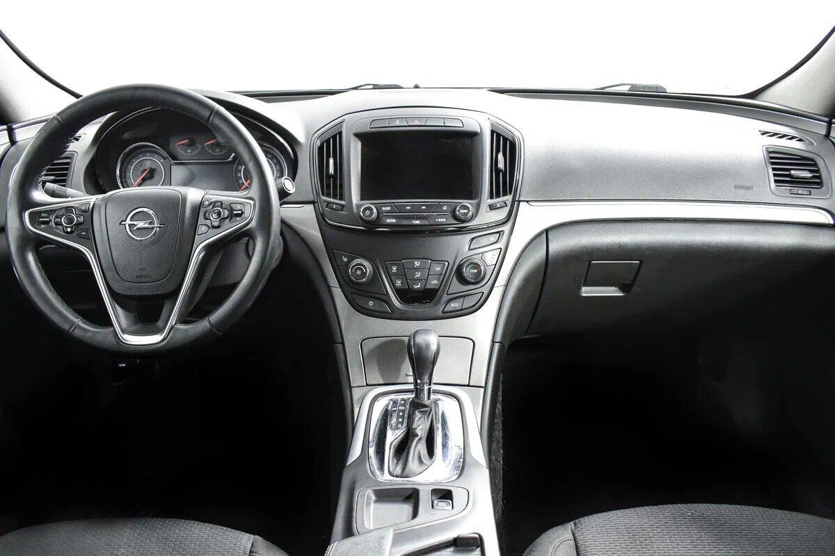 фото автомобиля 5