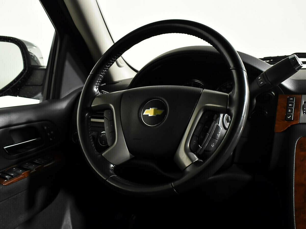фото автомобиля 9