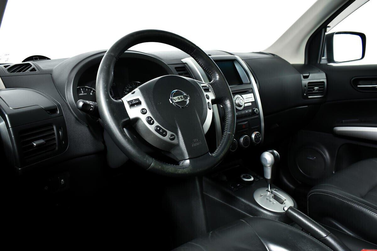 фото автомобиля 7