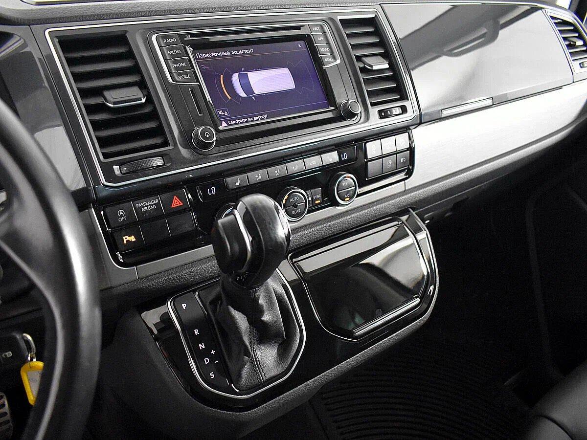 фото автомобиля 5