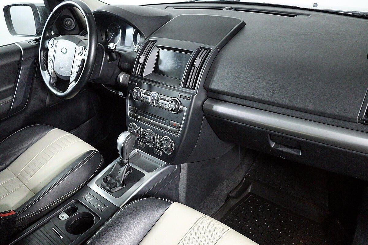 фото автомобиля 4
