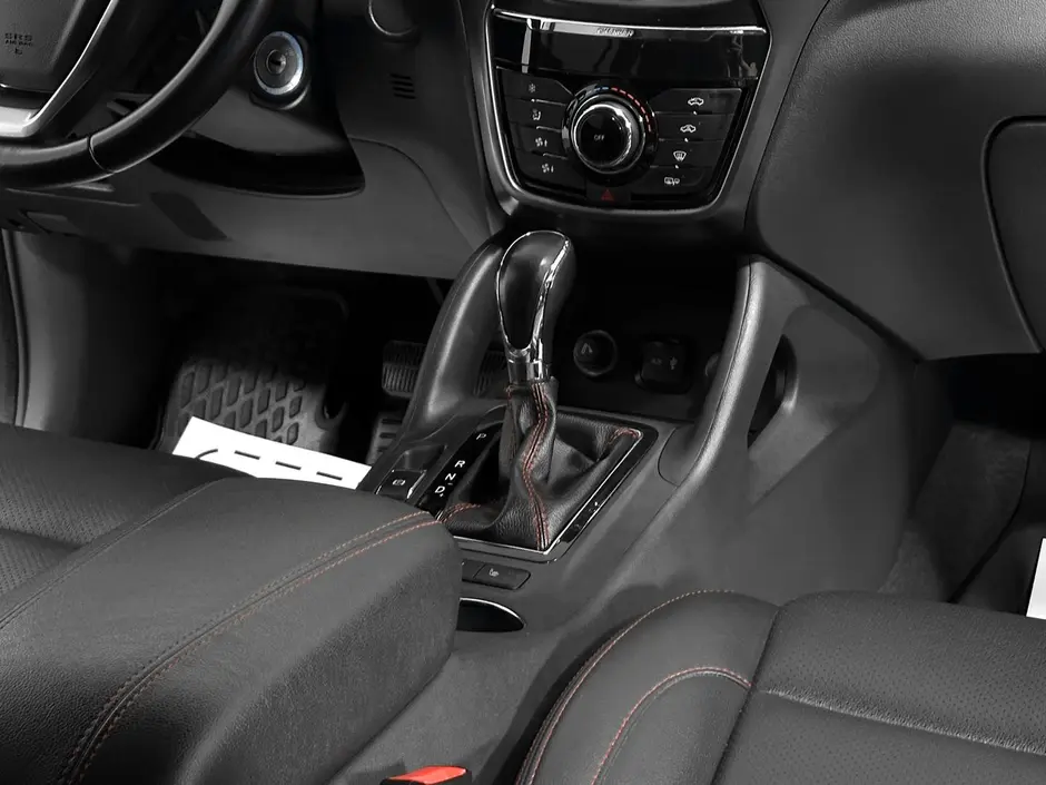 «Авто на Неве»