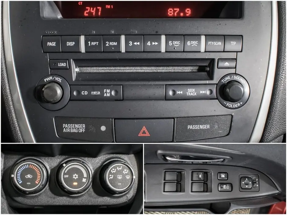AutoPlaza