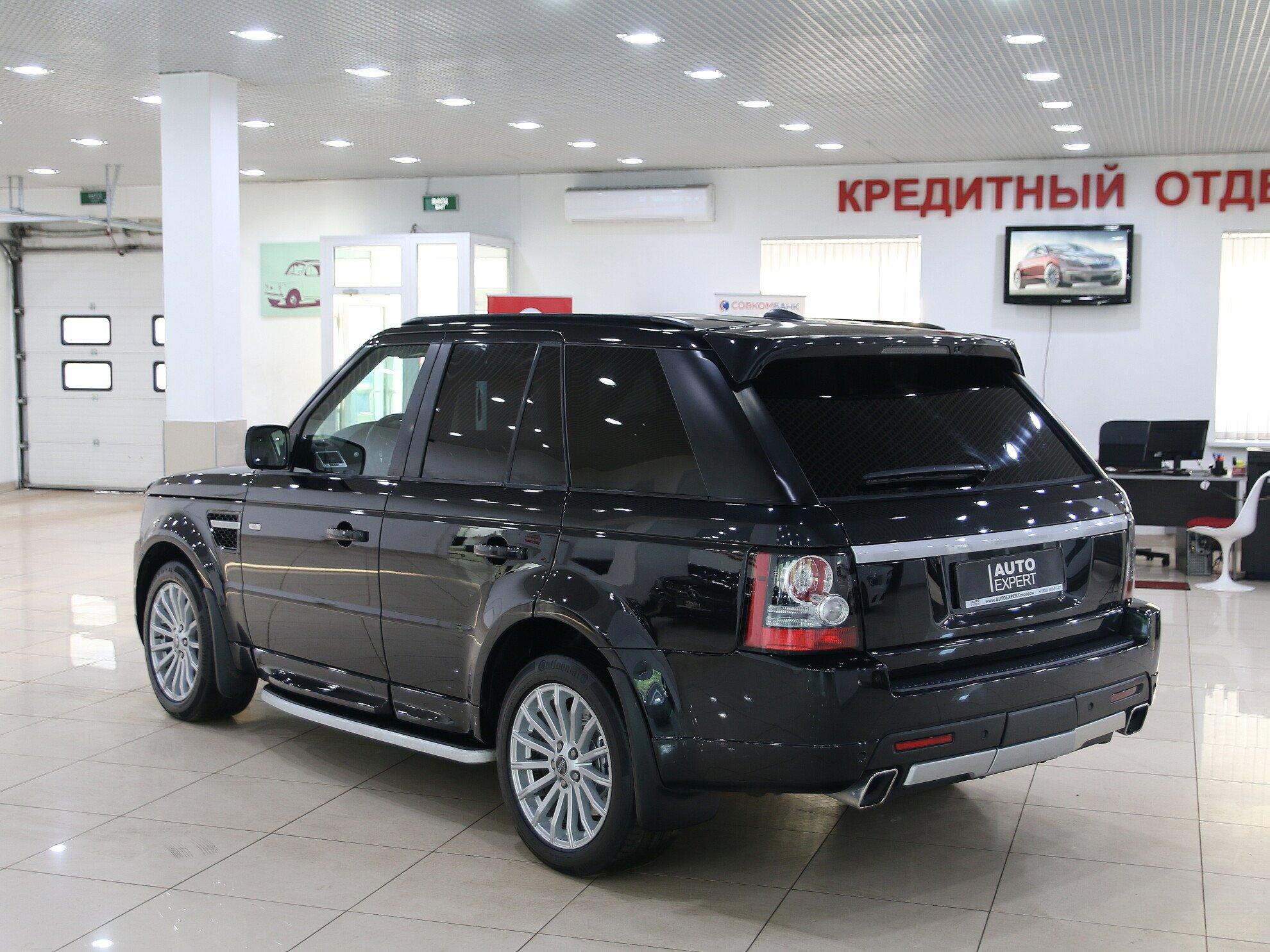 фото автомобиля 3